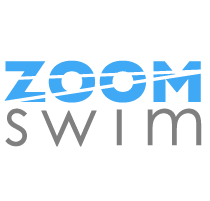 ZOOM SWIM